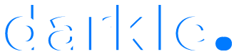 Logo-Dark4.png